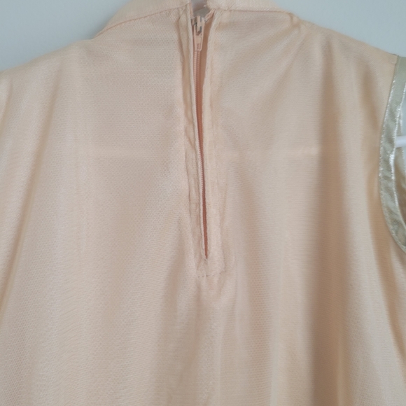 Kids sharara - Picture 5 of 5